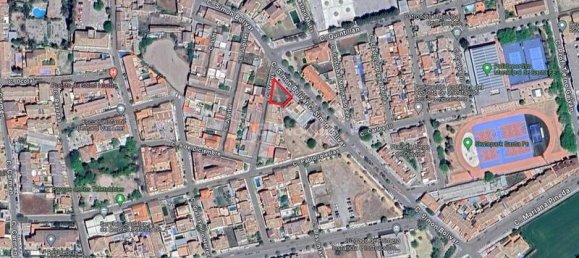 Terreno en Santa Fe, Spain 416 m² No. 175757 33