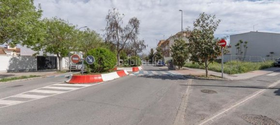 Terreno en Santa Fe, Spain 416 m² No. 175757 13