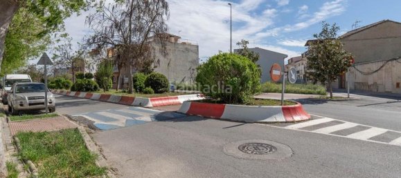 Terreno en Santa Fe, Spain 416 m² No. 175757 30
