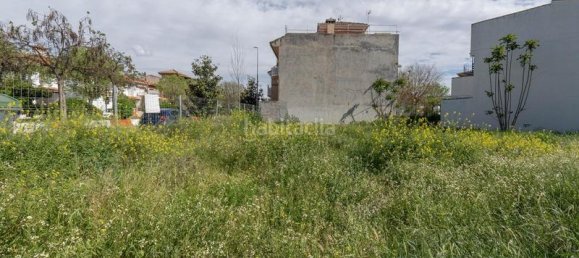 Terreno en Santa Fe, Spain 416 m² No. 175757 21