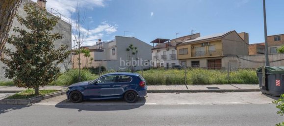 Terreno en Santa Fe, Spain 416 m² No. 175757 4