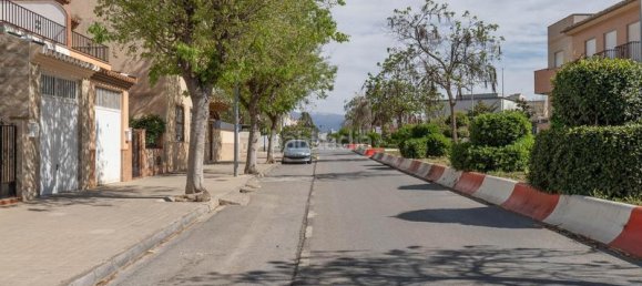 Terreno en Santa Fe, Spain 416 m² No. 175757 31