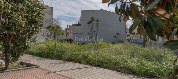 Terreno en Santa Fe, Spain 416 m² No. 175757 9
