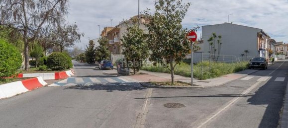 Terreno en Santa Fe, Spain 416 m² No. 175757 14