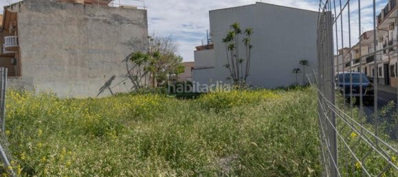 Terreno en Santa Fe, Spain 416 m² No. 175757 18