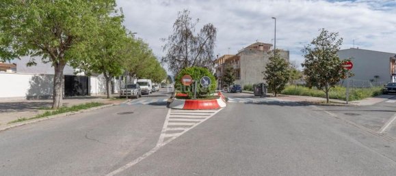 Terreno en Santa Fe, Spain 416 m² No. 175757 15