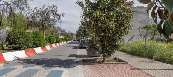 Terreno en Santa Fe, Spain 416 m² No. 175757 8