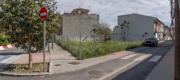 Terreno en Santa Fe, Spain 416 m² No. 175757 10