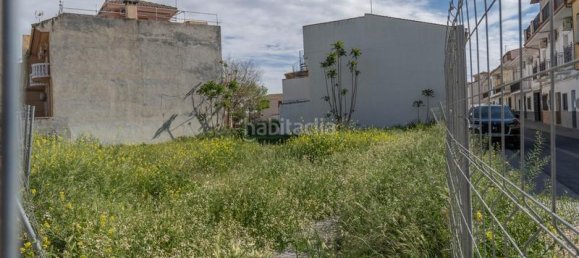 Terreno en Santa Fe, Spain 416 m² No. 175757 19