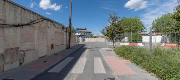 Terreno en Santa Fe, Spain 416 m² No. 175757 25