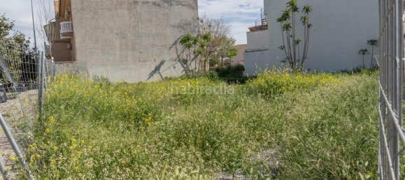 Terreno en Santa Fe, Spain 416 m² No. 175757 17