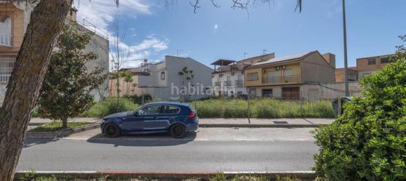 Terreno en Santa Fe, Spain 416 m² No. 175757 5