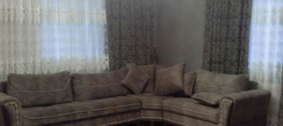 Casa de 5 dormitorios en Khazar, Azerbaijan No. 235 15