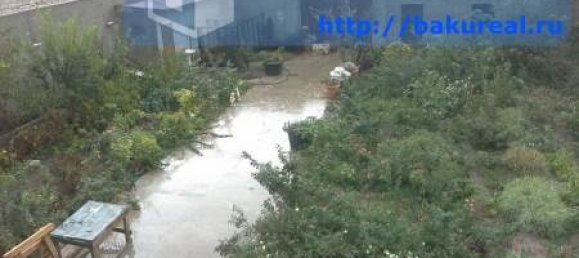 Casa de 5 dormitorios en Khazar, Azerbaijan No. 235 3