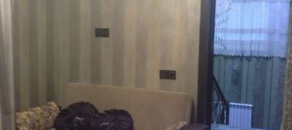 Casa de 5 dormitorios en Khazar, Azerbaijan No. 235 21