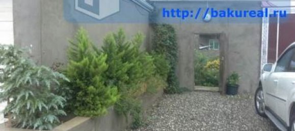 Casa de 5 dormitorios en Khazar, Azerbaijan No. 235 6