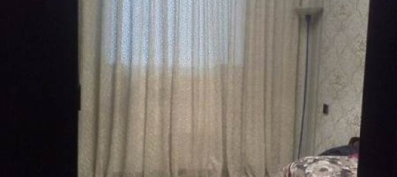 Casa de 5 dormitorios en Khazar, Azerbaijan No. 235 19