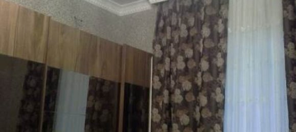 Casa de 5 dormitorios en Khazar, Azerbaijan No. 235 31