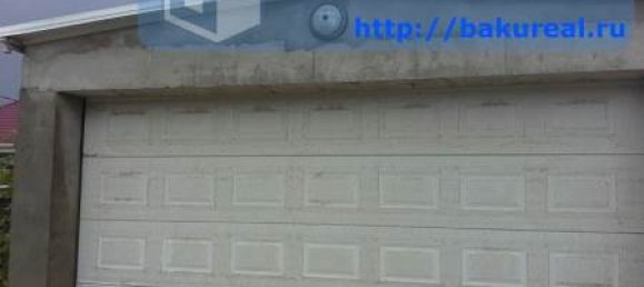 Casa de 5 dormitorios en Khazar, Azerbaijan No. 235 9