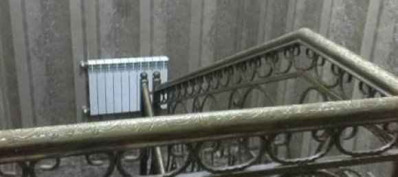 Casa de 5 dormitorios en Khazar, Azerbaijan No. 235 13