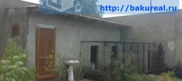 Casa de 5 dormitorios en Khazar, Azerbaijan No. 235 5