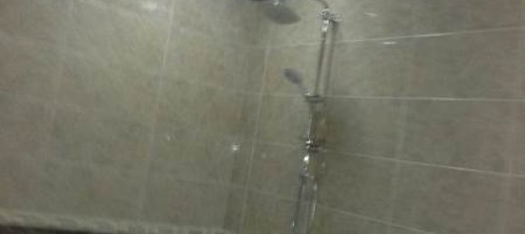 Casa de 5 dormitorios en Khazar, Azerbaijan No. 235 27