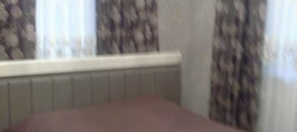 Casa de 5 dormitorios en Khazar, Azerbaijan No. 235 20