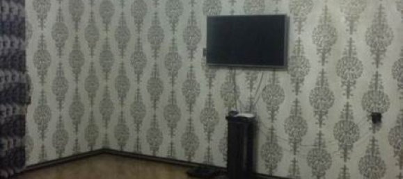 Casa de 5 dormitorios en Khazar, Azerbaijan No. 235 16