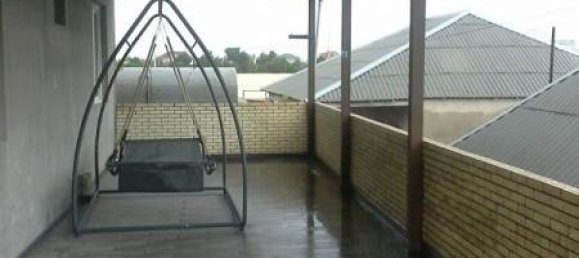 Casa de 5 dormitorios en Khazar, Azerbaijan No. 235 25