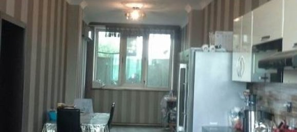 Casa de 5 dormitorios en Khazar, Azerbaijan No. 235 23