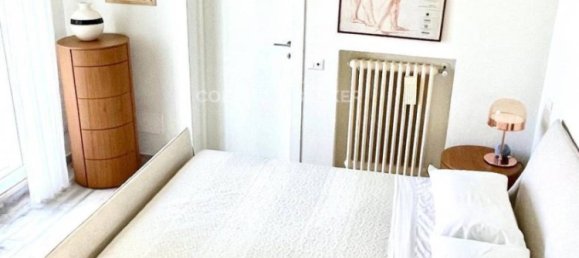 4 bedrooms Villa in Forte dei Marmi, Italy No. 147166 11