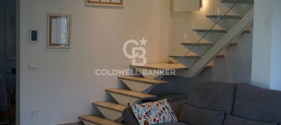 4 bedrooms Villa in Forte dei Marmi, Italy No. 147166 10