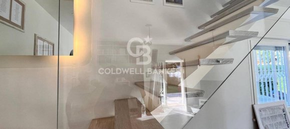 4 bedrooms Villa in Forte dei Marmi, Italy No. 147166 9