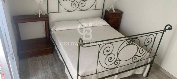 4 bedrooms Villa in Forte dei Marmi, Italy No. 147166 13