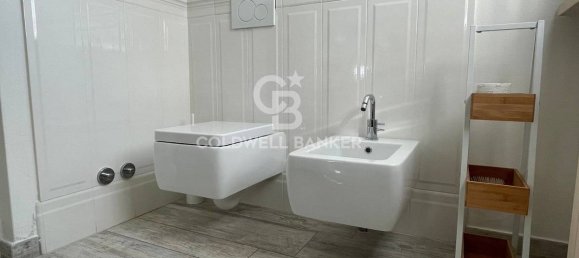 4 bedrooms Villa in Forte dei Marmi, Italy No. 147166 14