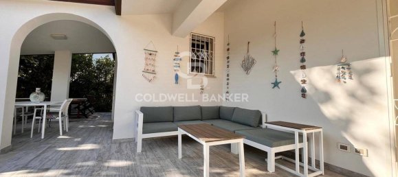 4 bedrooms Villa in Forte dei Marmi, Italy No. 147166 4