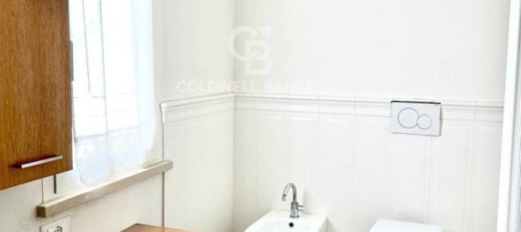 4 bedrooms Villa in Forte dei Marmi, Italy No. 147166 12