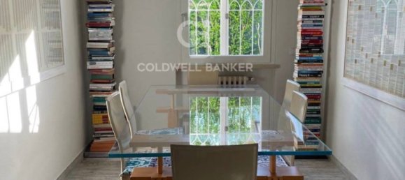 4 bedrooms Villa in Forte dei Marmi, Italy No. 147166 7