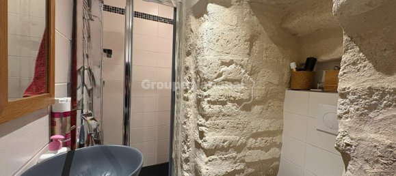 3 bedrooms Townhouse in Occitanie, France No. 354312 9