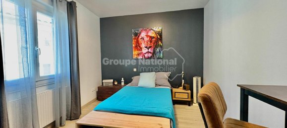 3 bedrooms Townhouse in Occitanie, France No. 354312 6