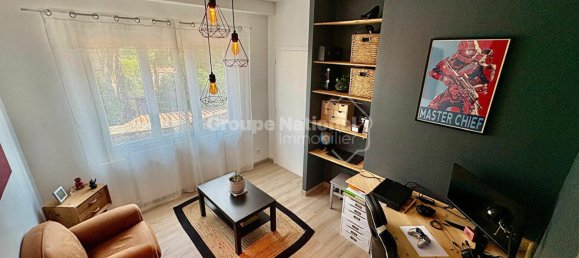 3 bedrooms Townhouse in Occitanie, France No. 354312 4