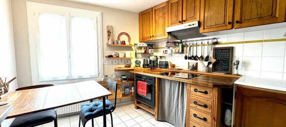 3 bedrooms Townhouse in Occitanie, France No. 354312 8