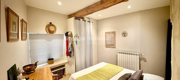 3 bedrooms Townhouse in Occitanie, France No. 354312 7