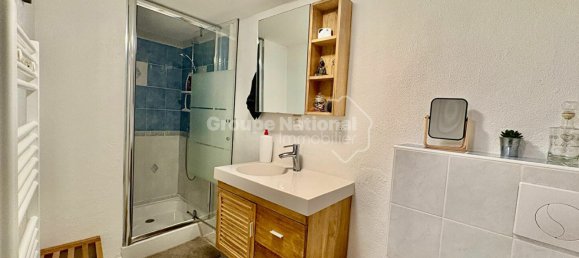 3 bedrooms Townhouse in Occitanie, France No. 354312 10