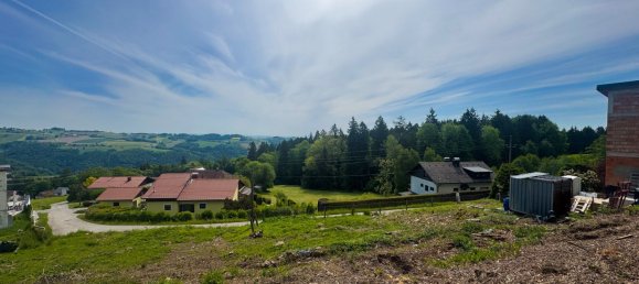 Terreno en Lichtenberg, Austria No. 127929 3