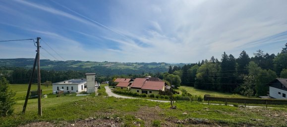 Terreno en Lichtenberg, Austria No. 127929 5