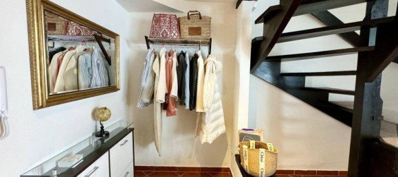 4 rooms Duplex in Graz, Austria No. 185667 5