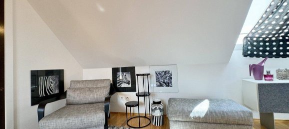 4 rooms Duplex in Graz, Austria No. 185667 6