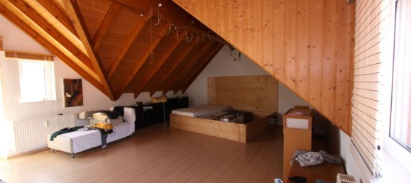 20 rooms House in Wetteraukreis, Germany No. 60241 6