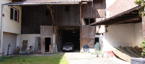 20 rooms House in Wetteraukreis, Germany No. 60241 10